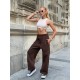 3 IPLIK BALON ESOFMAN ALTI 192487