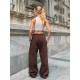3 IPLIK BALON ESOFMAN ALTI 192487