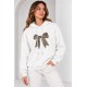 3 IPLIK BASKILI SARDONLU SWEAT 191654