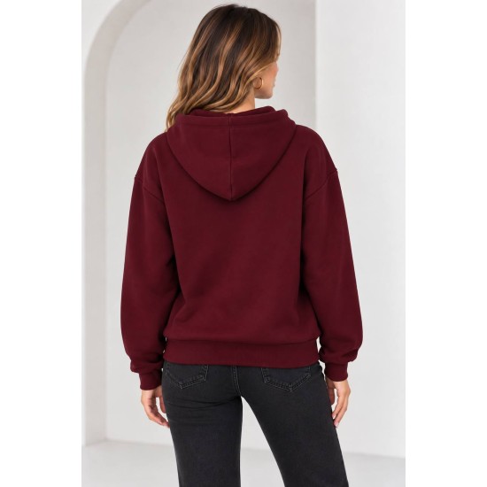 3 IPLIK BASKILI SARDONLU SWEAT 191655