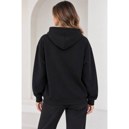 3 IPLIK BASKILI SARDONLU SWEAT 191656