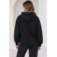 3 IPLIK BASKILI SARDONLU SWEAT 191656