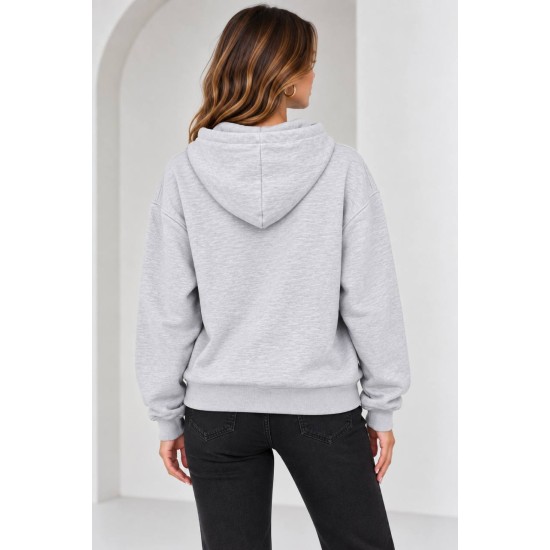 3 IPLIK BASKILI SARDONLU SWEAT 191657