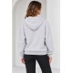 3 IPLIK BASKILI SARDONLU SWEAT 191657