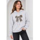 3 IPLIK BASKILI SARDONLU SWEAT 191657