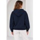 3 IPLIK BASKILI SARDONLU SWEAT 191658