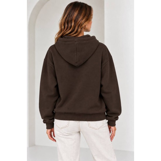 3 IPLIK BASKILI SARDONLU SWEAT 191659