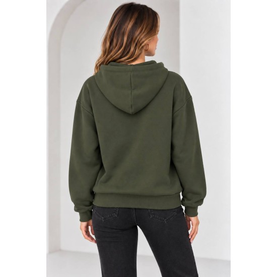 3 IPLIK BASKILI SARDONLU SWEAT 191660