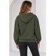 3 IPLIK BASKILI SARDONLU SWEAT 191660