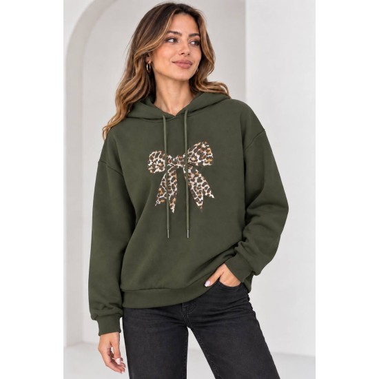 3 IPLIK BASKILI SARDONLU SWEAT 191660