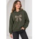 3 IPLIK BASKILI SARDONLU SWEAT 191660