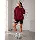 3 IPLIK KANGURU CEP SWEAT 191360