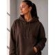 3 IPLIK KANGURU CEP SWEAT 191361