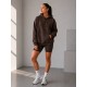 3 IPLIK KANGURU CEP SWEAT 191361