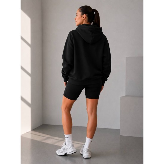 3 IPLIK KANGURU CEP SWEAT 191362