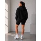 3 IPLIK KANGURU CEP SWEAT 191362