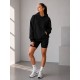 3 IPLIK KANGURU CEP SWEAT 191362