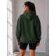3 IPLIK KANGURU CEP SWEAT 191363