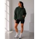 3 IPLIK KANGURU CEP SWEAT 191363