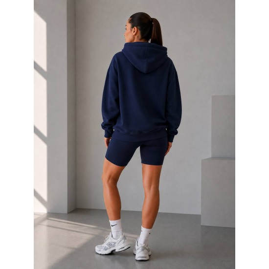 3 IPLIK KANGURU CEP SWEAT 191364
