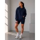 3 IPLIK KANGURU CEP SWEAT 191364