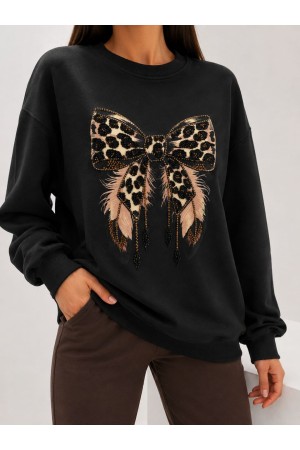 3 İPLİK KUMAS SWEAT 191498