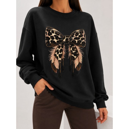 3 İPLİK KUMAS SWEAT 191498