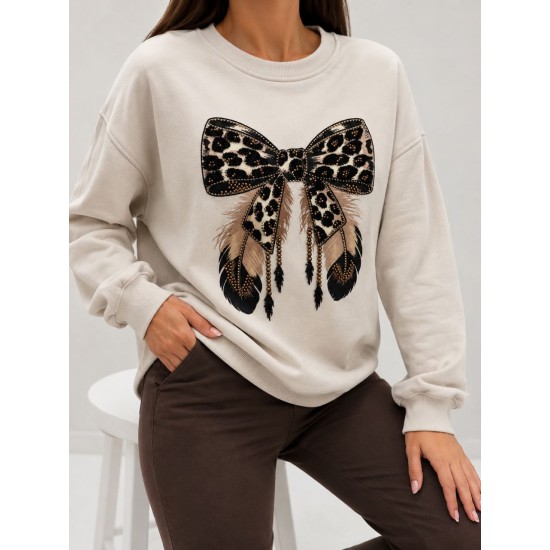 3 İPLİK KUMAS SWEAT 191499
