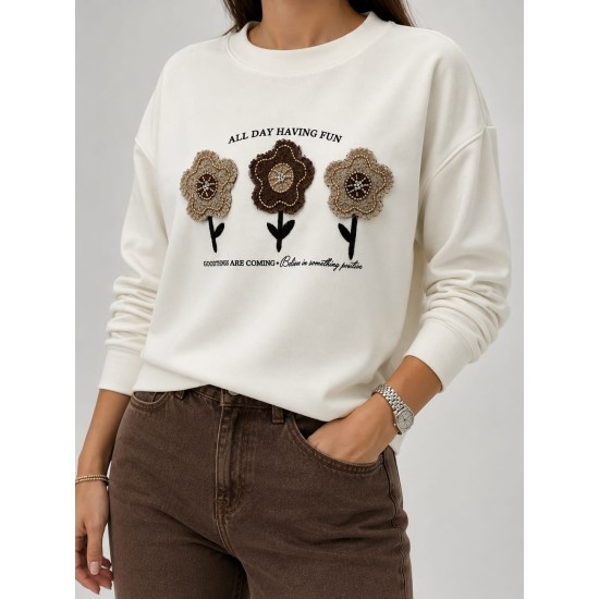 3 IPLIK KUMAS SWEAT 191513