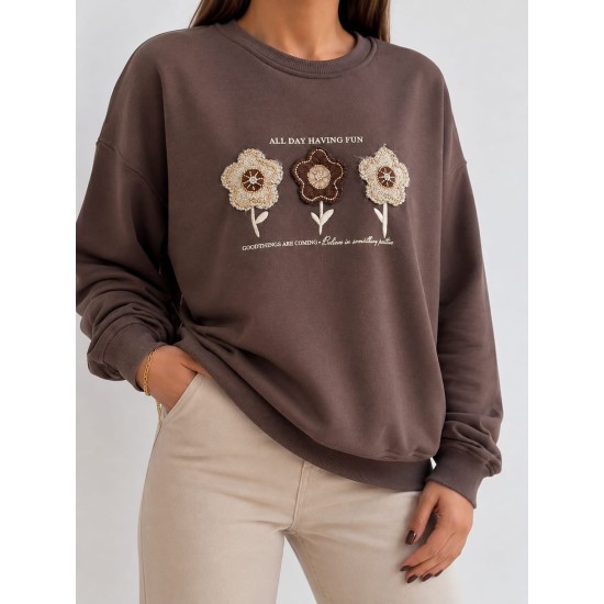 3 IPLIK KUMAS SWEAT 191518
