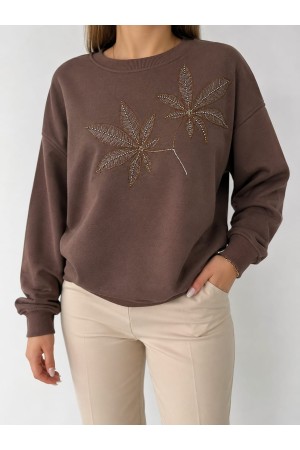 3 IPLIK KUMAS SWEAT 191520