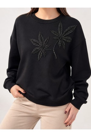 3 IPLIK KUMAS SWEAT 191521