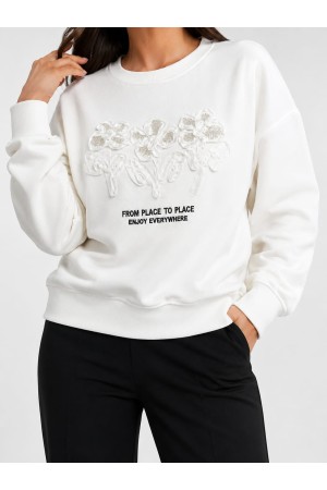 3 IPLIK KUMAS SWEAT 191524