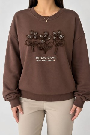 3 IPLIK KUMAS SWEAT 191525