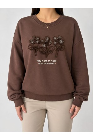 3 IPLIK KUMAS SWEAT 191525