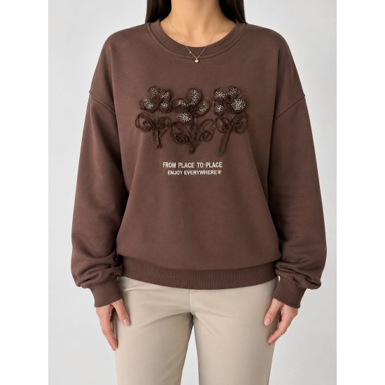 3 IPLIK KUMAS SWEAT 191525