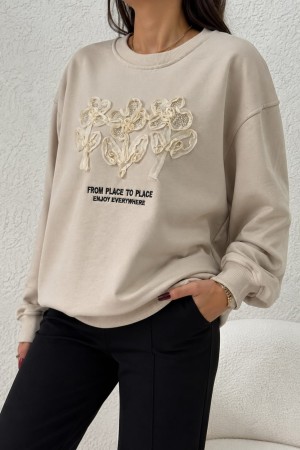 3 IPLIK KUMAS SWEAT 191526