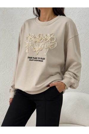 3 IPLIK KUMAS SWEAT 191526