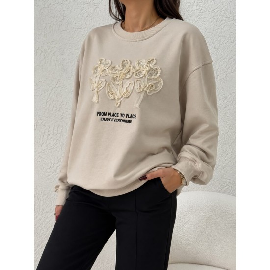 3 IPLIK KUMAS SWEAT 191526