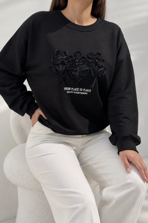 3 IPLIK KUMAS SWEAT 191528