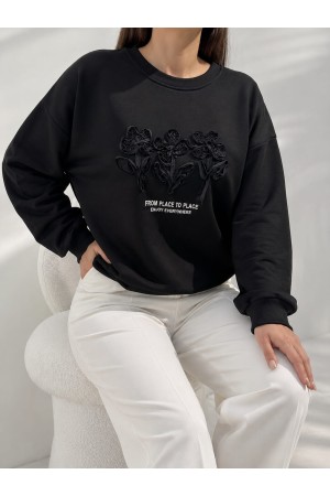 3 IPLIK KUMAS SWEAT 191528