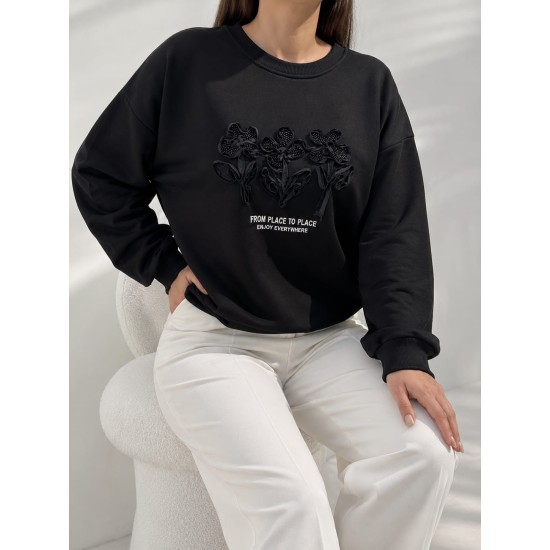 3 IPLIK KUMAS SWEAT 191528