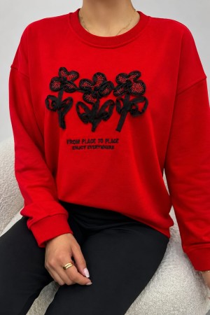 3 IPLIK KUMAS SWEAT 191529