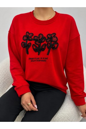 3 IPLIK KUMAS SWEAT 191529