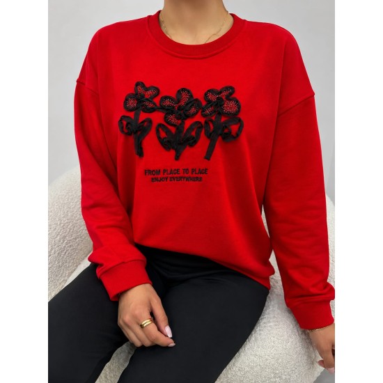 3 IPLIK KUMAS SWEAT 191529