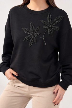 3 IPLIK KUMAS SWEAT 191530