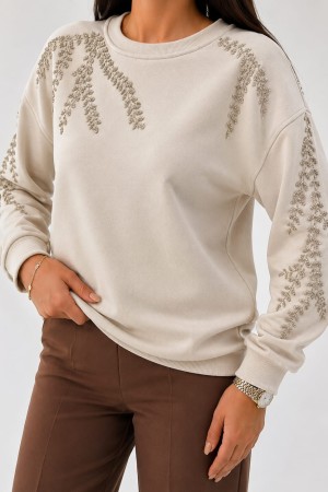 3 IPLIK KUMAS SWEAT 191531