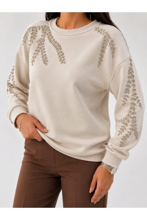 3 IPLIK KUMAS SWEAT 191531