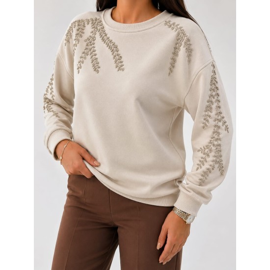 3 IPLIK KUMAS SWEAT 191531