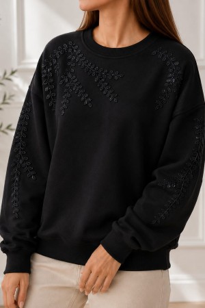 3 IPLIK KUMAS SWEAT 191532